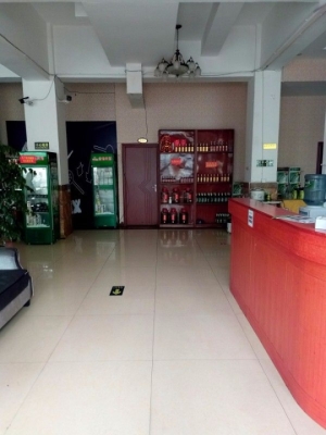 德阳火锅店低价转让