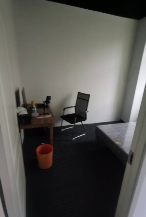 平邑县大成商业广场传媒公司直播店转让！