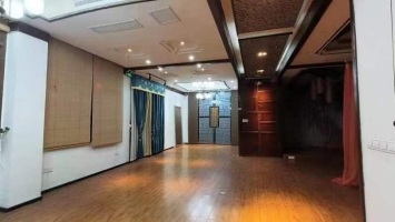 文峰古街汉衿小筑挥泪转让