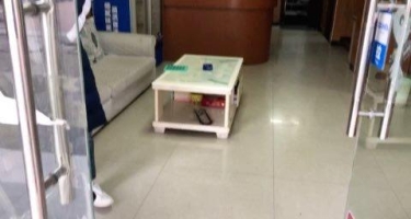 (转让)家中有事，低价转让，手慢无