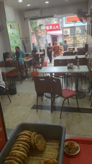 低价转让旺铺