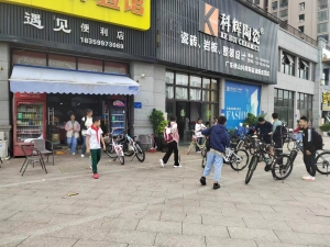 建阳营业中陶瓷店整体低价转让！！！