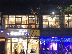 (转让)隶属于安庆七街～经营两年多，因其他生意资金周转
