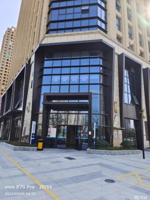(转让)转让蚌山区帕罗酒店公寓19间