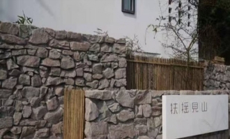 綦江区营业中扶摇见山民宿转让！