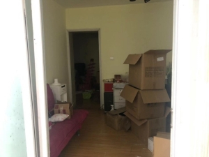 邢台化妆品店低价空转