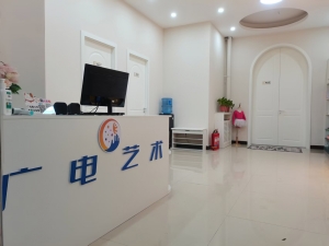 信都区八中街现代城舞蹈培训转让！