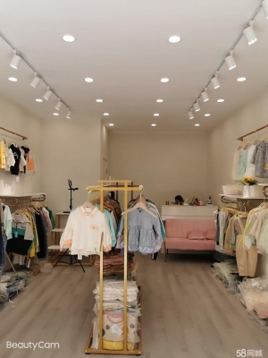 (转让)生意稳定，老顾客多，租金便宜，关键老顾客多