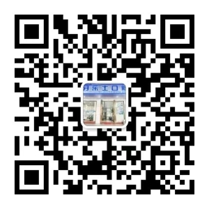 牙科合作或转让