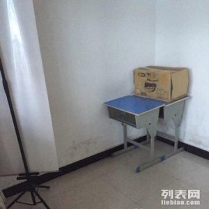 果园小学附近育才路陵园街 教育培训 转让生源稳定住宅底商
