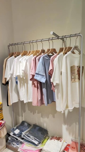 VERY,FOCUS女装店转让