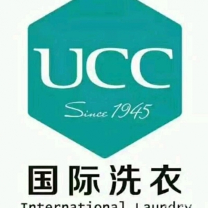 营业中旺铺干洗店转让，地理位置很好，老客户很多，接手就能盈利