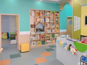 (转让)转让集美中海锦城聚镇沿街店铺（培训机构带学员转）