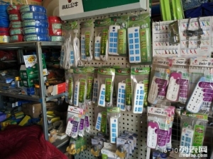 榆林五金店转让，转让定边五金灶具门市