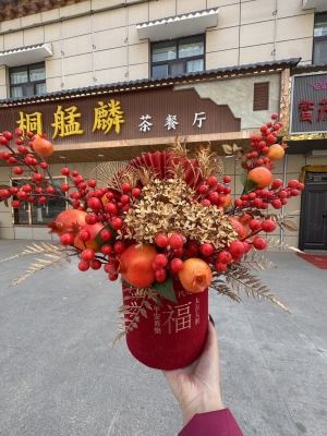 尖扎县客运站西茶餐厅转让！