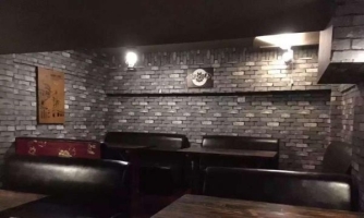 酒吧转让