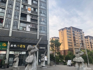 (转让)低价转让，给钱就转，共两层120