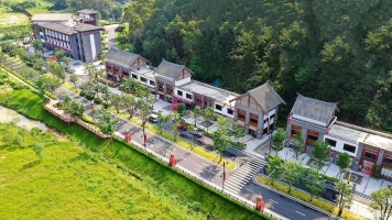 (转让)一线海景商铺  四季如春 客源稳定