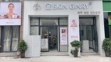 (转让)周围高档小区环境好，周边经济繁荣