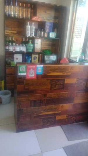 保定饭店转让，吉转饭店超低价