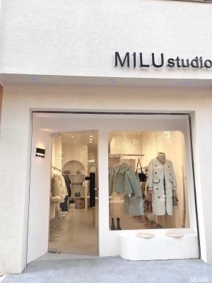 (转让)店主因家中有事 西大路临街女装旺铺转让