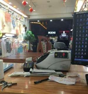 爱童加族转让或出租