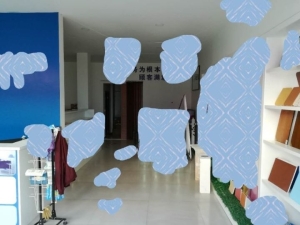 建材店转让出兑