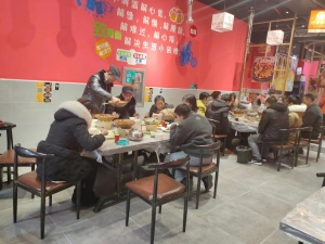 五七砂锅转让