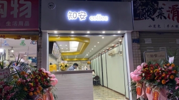 旺铺转让