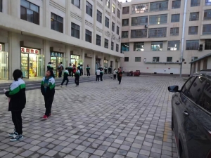玉门三中旺铺出租转让！