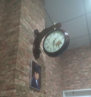 亳州美发店转让