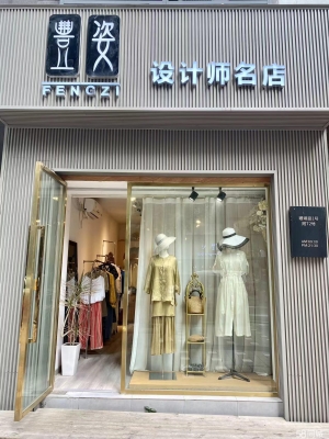 (转让)接手即可经营。房东人很好