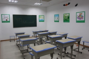 手续齐全培训学校。非诚勿扰