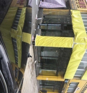 邻乐山路门面出租