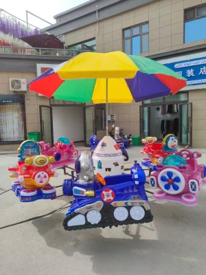 阿瓦提县儿童游乐设施转让！