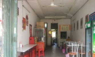 快餐店转让2万元