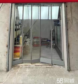 (转让)大润发低房租高客流店铺
