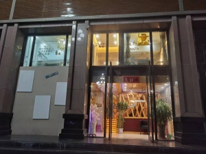 卓尼营业中的寻沽里酒馆低价转让！