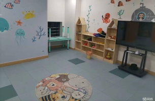 (转让)集美杏北路临街门面（培训机构带学员转让）