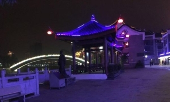 酒吧转让