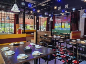 酒馆，烧烤店，江湖菜馆转让