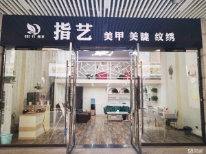 (转让)赤壁市新街口商业街中影入口旁边