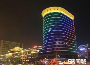 (转让)直降10万，接手经营，无递增，房东好，