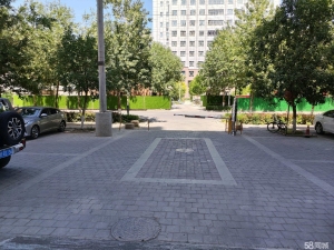 (转让)临街商铺-客源稳定-位置好-会洗车-换胎即可