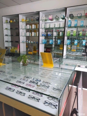 (转让)十年老店亏本转（3.5万）速来