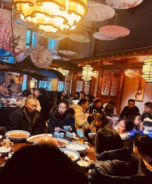 镇雄县伴山丽景二期秋城宴转让！