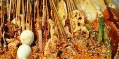 200平米酒楼餐饮-餐馆7万元