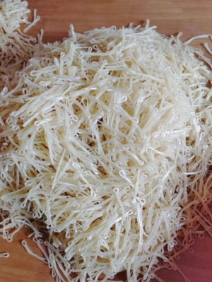 乳胶圈橡皮筋设备转让