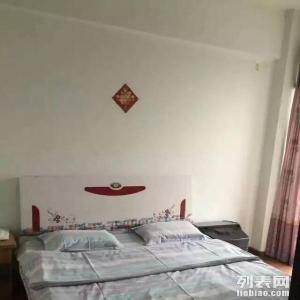 廊坊宾馆转让，富士康城 旅馆宾馆 转让