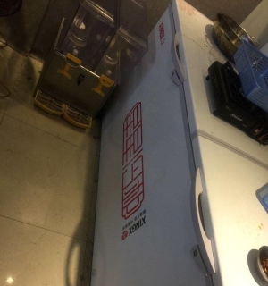 旺铺转让